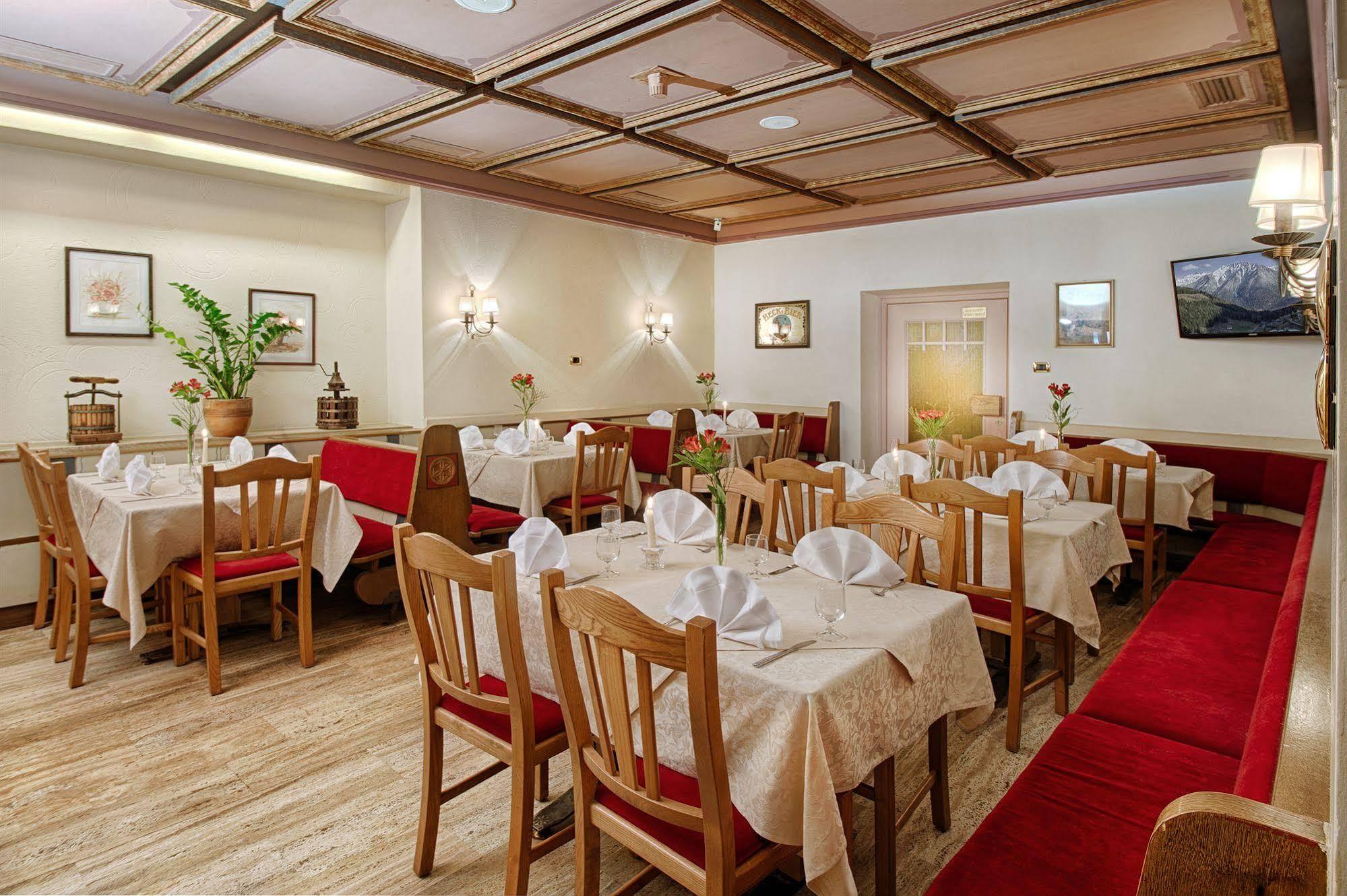 Parkhotel Schachen Ahrntal Zewnętrze zdjęcie