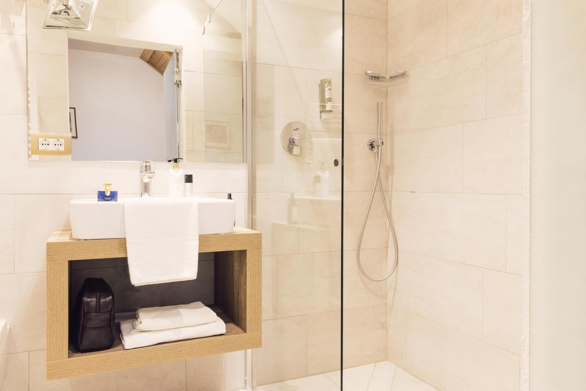 Parkhotel Schachen Ahrntal Pokój zdjęcie